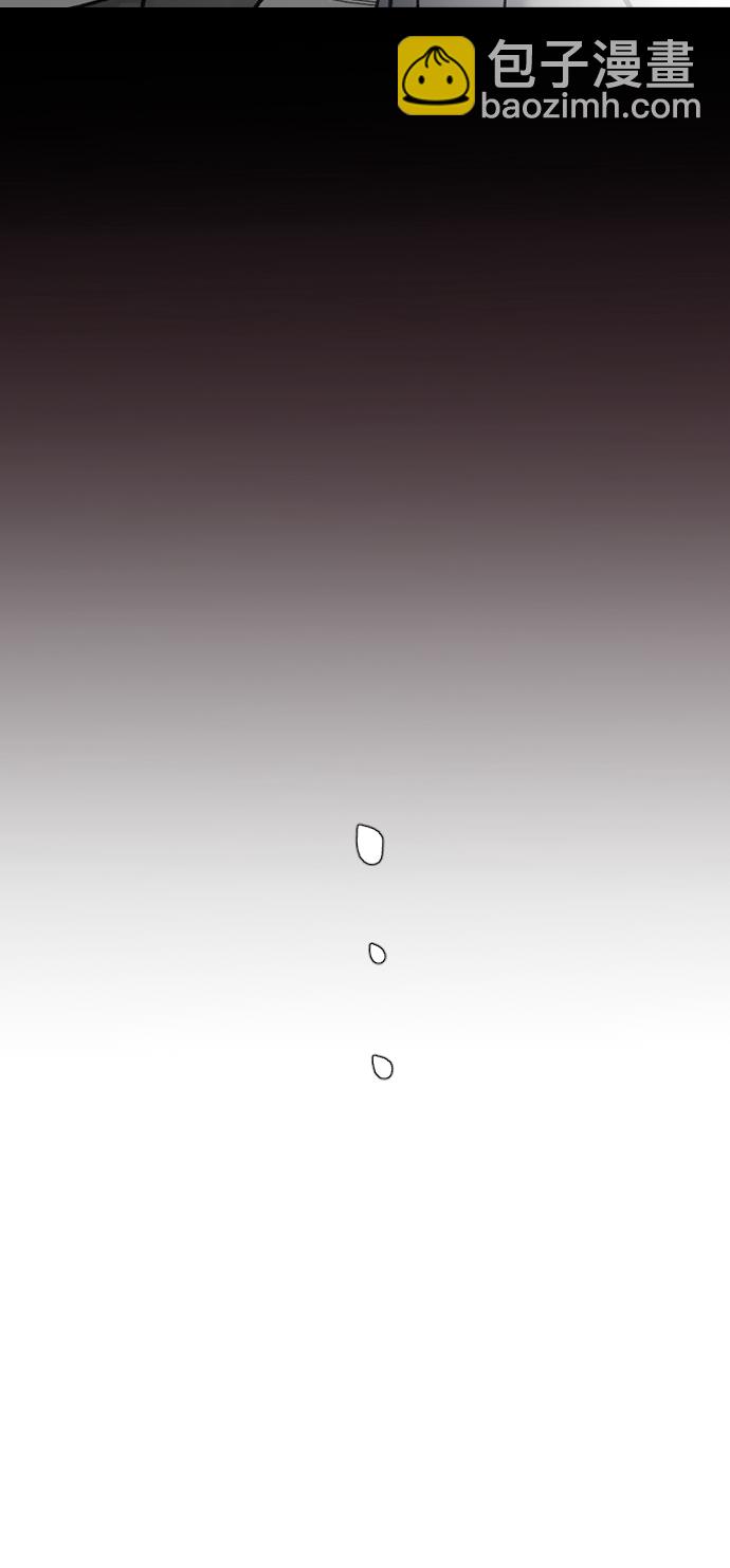 [第34话] 疯狂的派对78