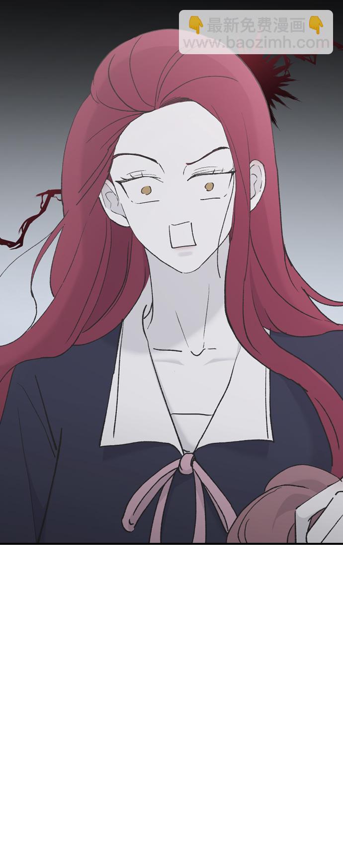 [第36话] 捉迷藏34