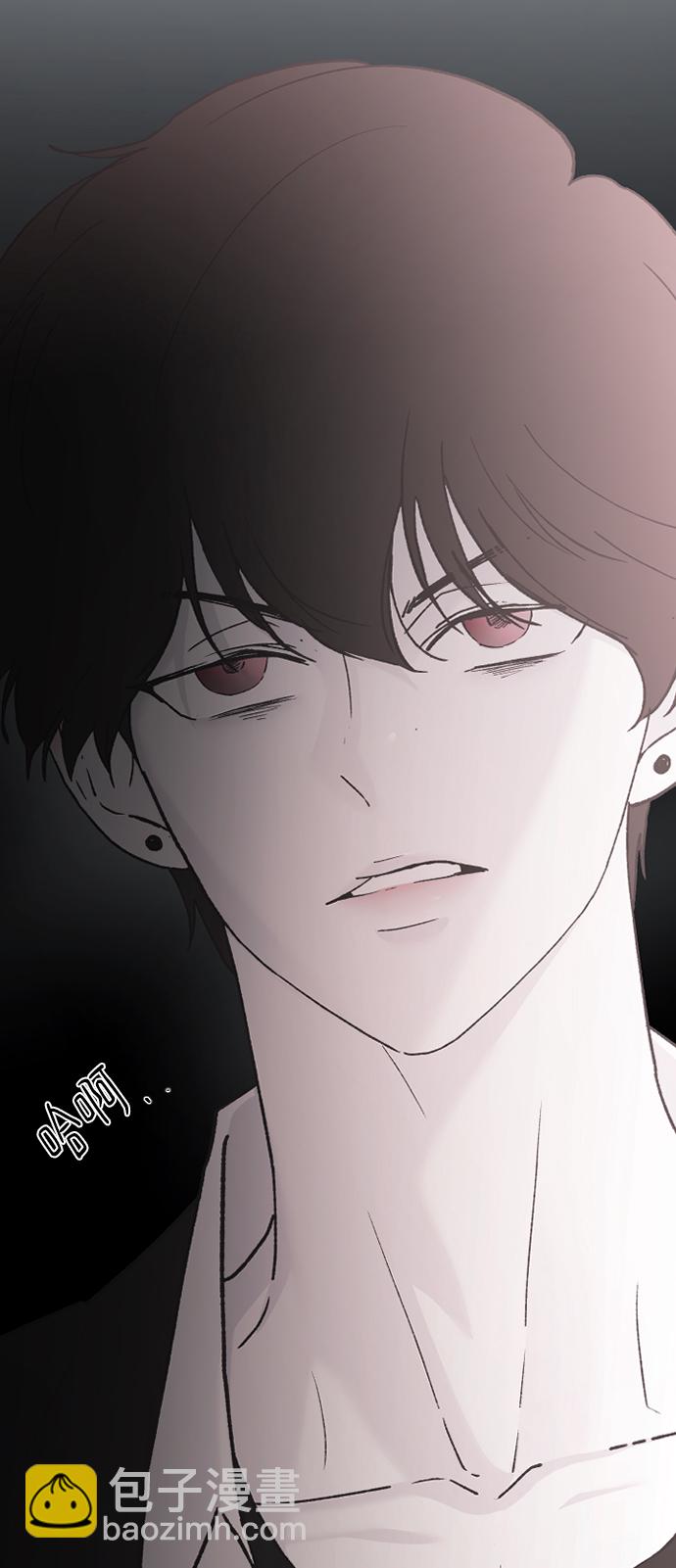 [第36话] 捉迷藏56