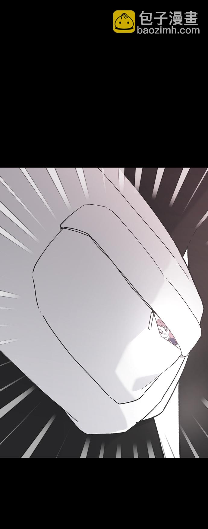[第36话] 捉迷藏59