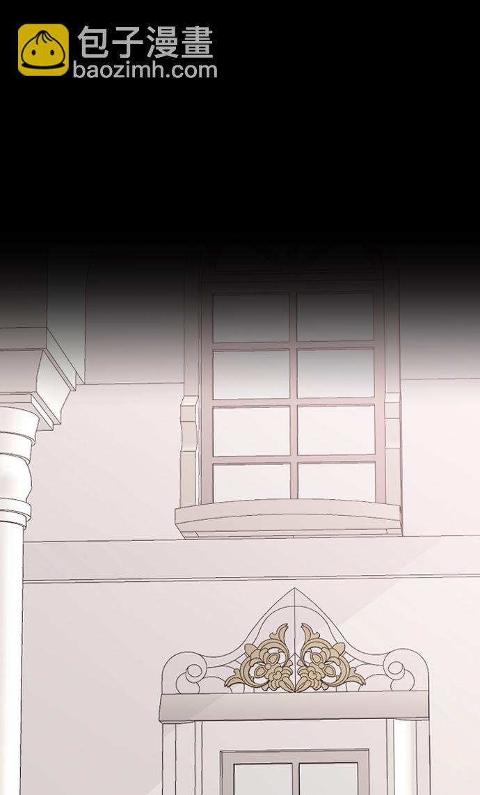 [第36话] 捉迷藏70