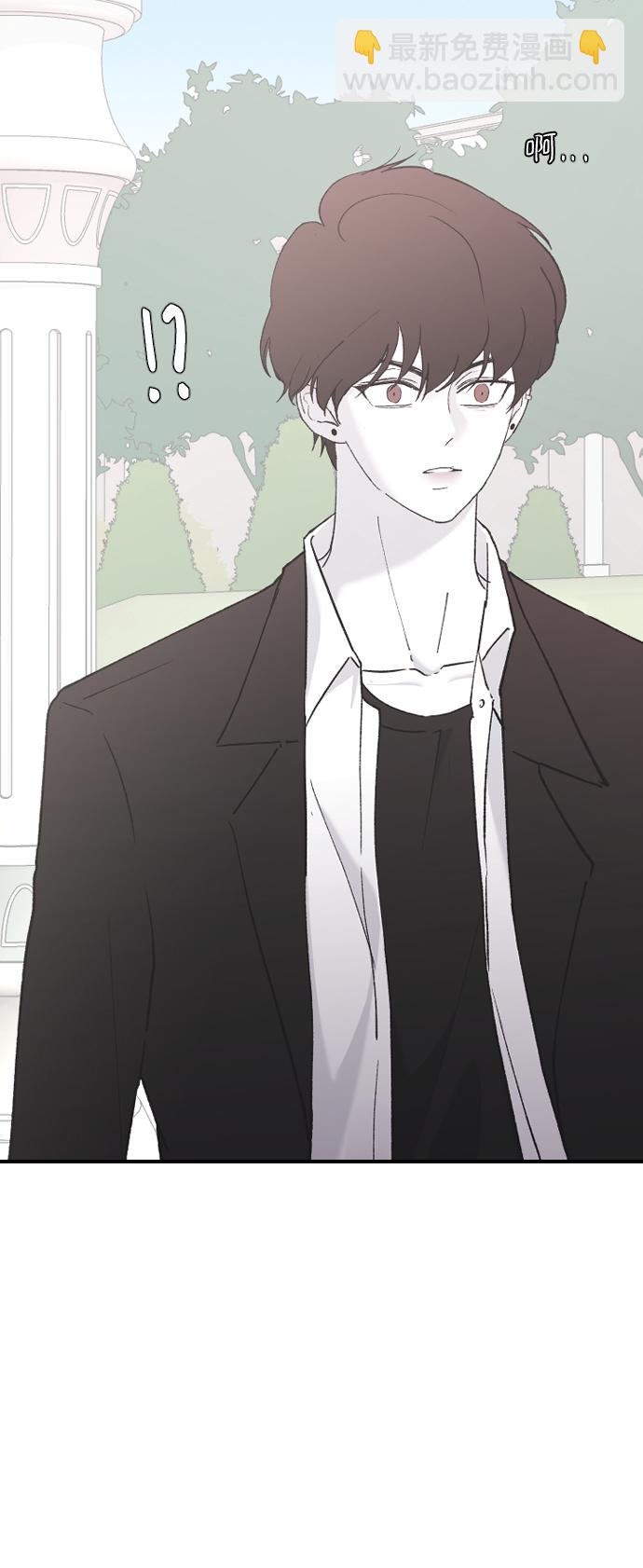 [第36话] 捉迷藏9