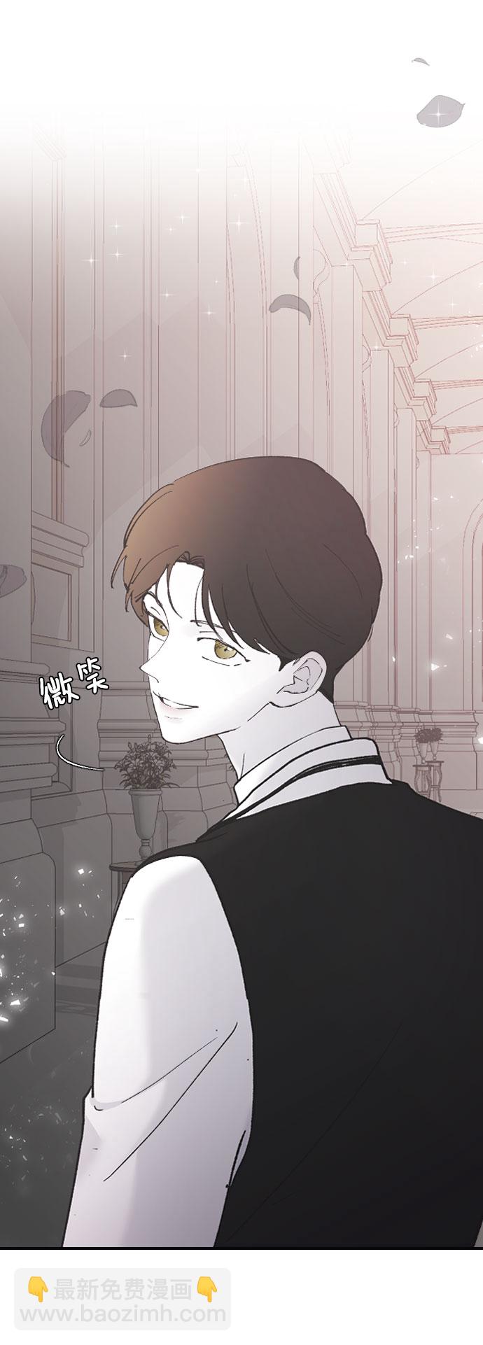 [第37话] 尊重别人的爱好113
