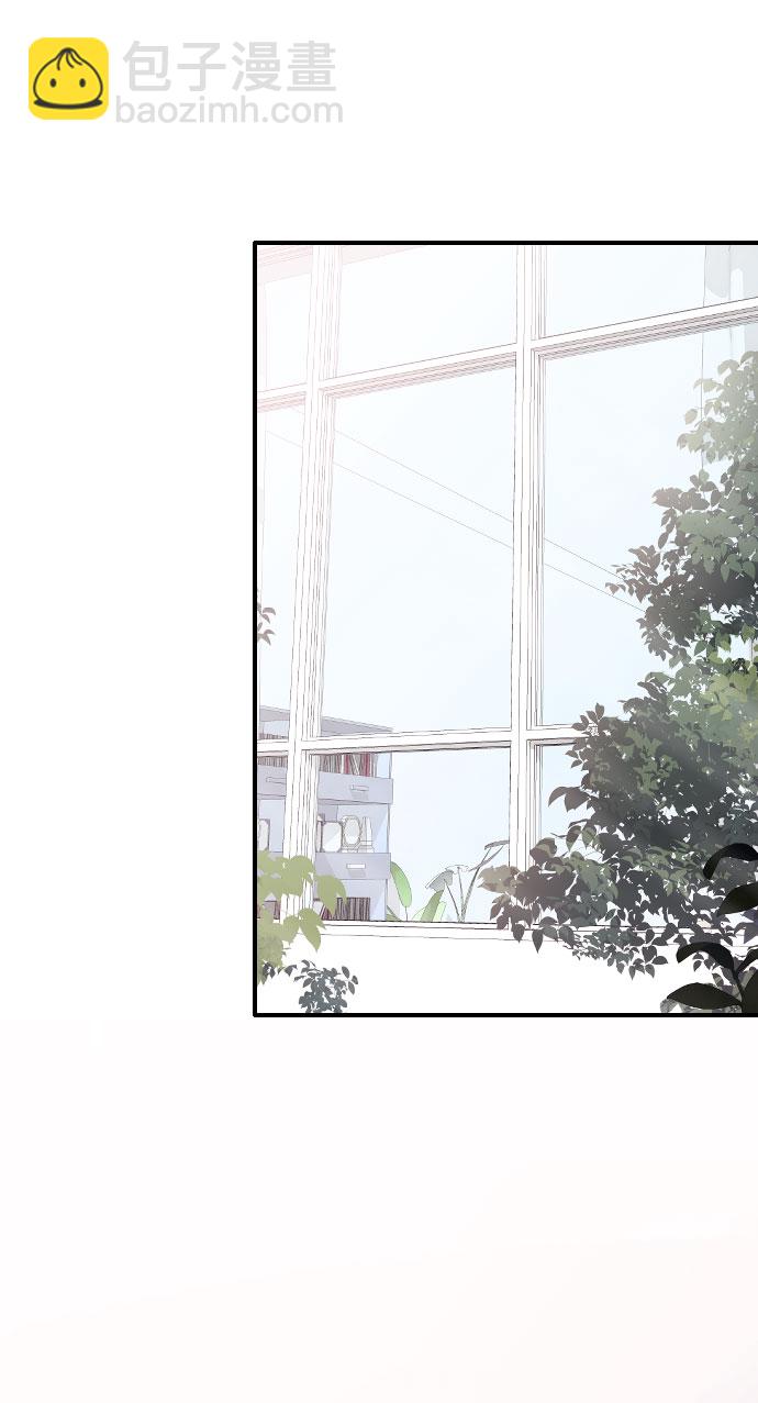 [第37话] 尊重别人的爱好48