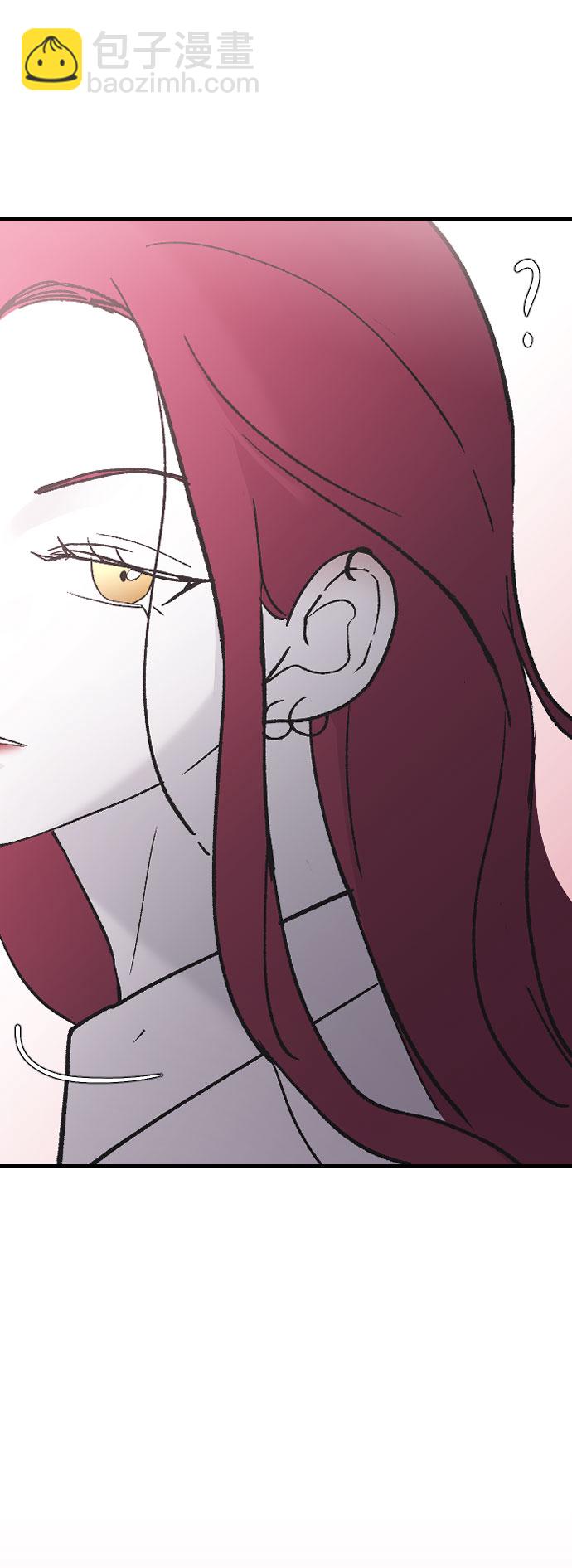 [第37话] 尊重别人的爱好82
