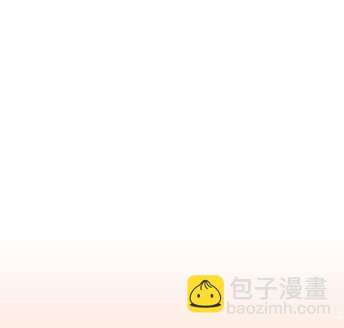 [第37话] 尊重别人的爱好84