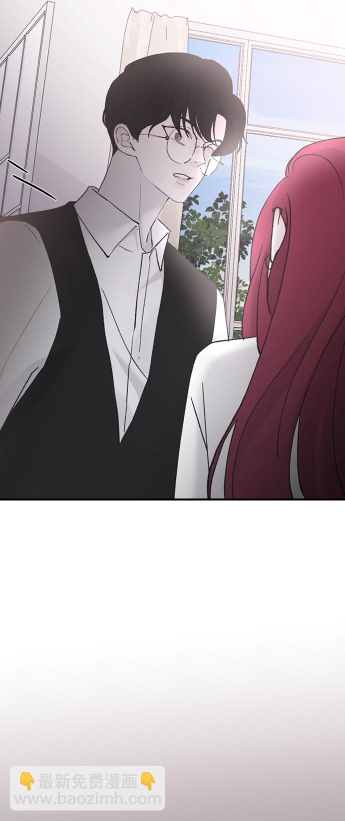[第37话] 尊重别人的爱好90