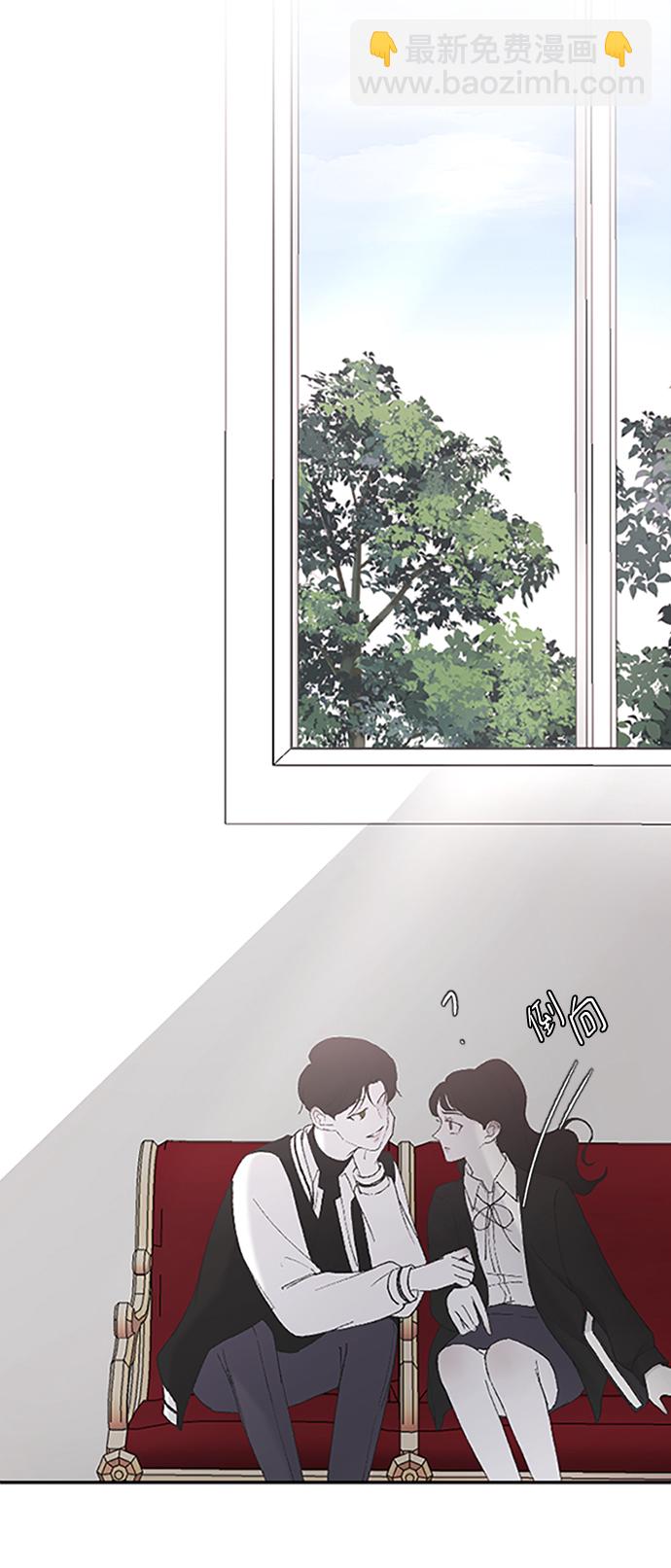 [第38话] 偏向48