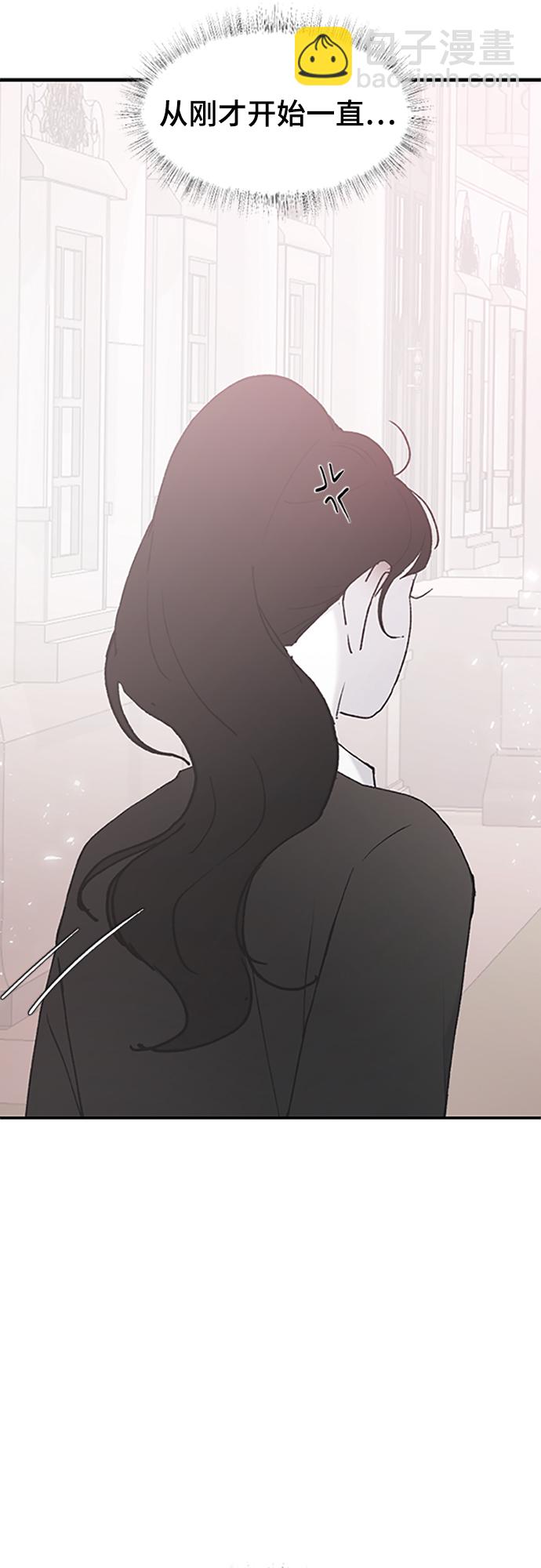 [第38话] 偏向69