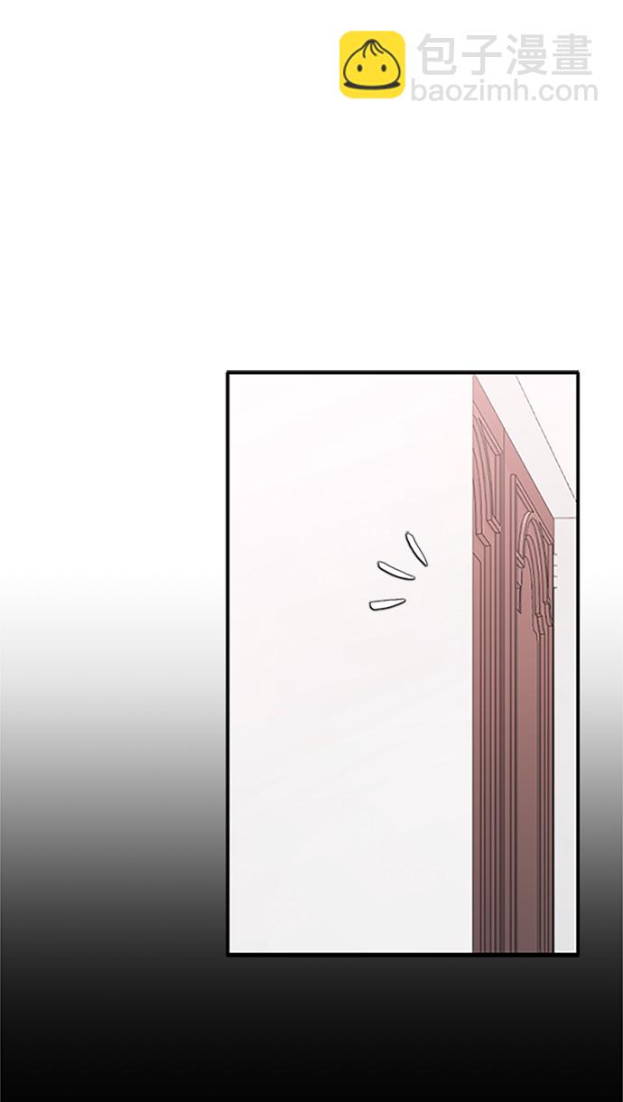 [第38话] 偏向87