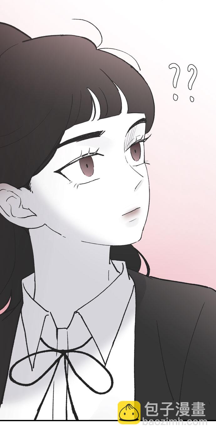 [第39话] 执着？107
