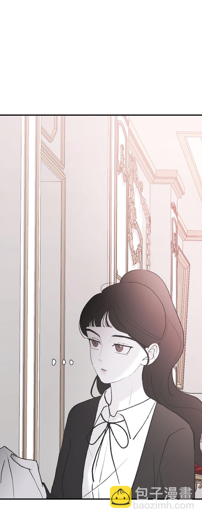 [第39话] 执着？113