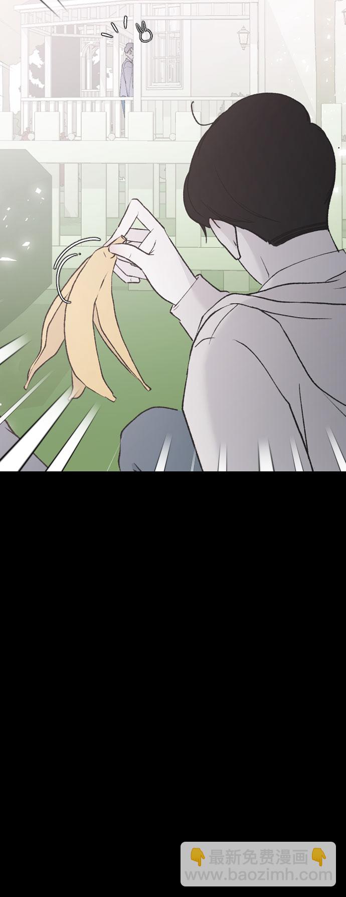 [第39话] 执着？15