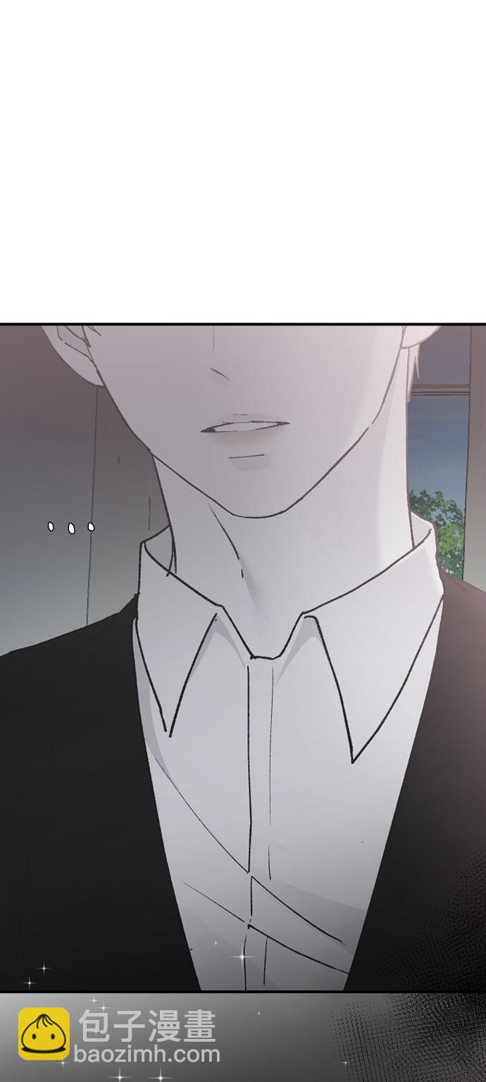 [第39话] 执着？3