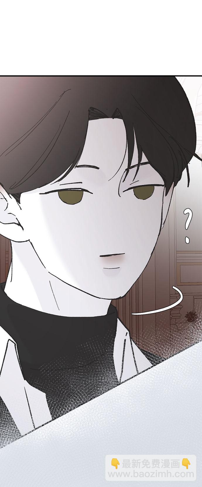 [第39话] 执着？36