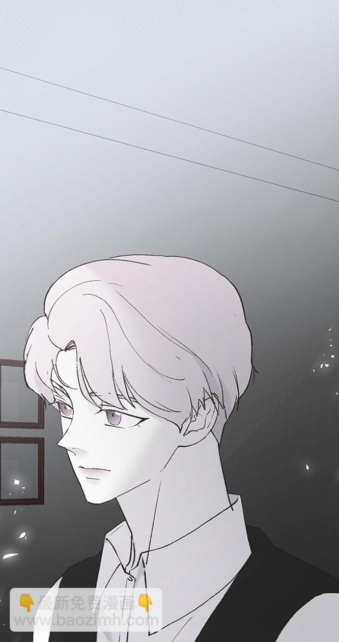 [第39话] 执着？37
