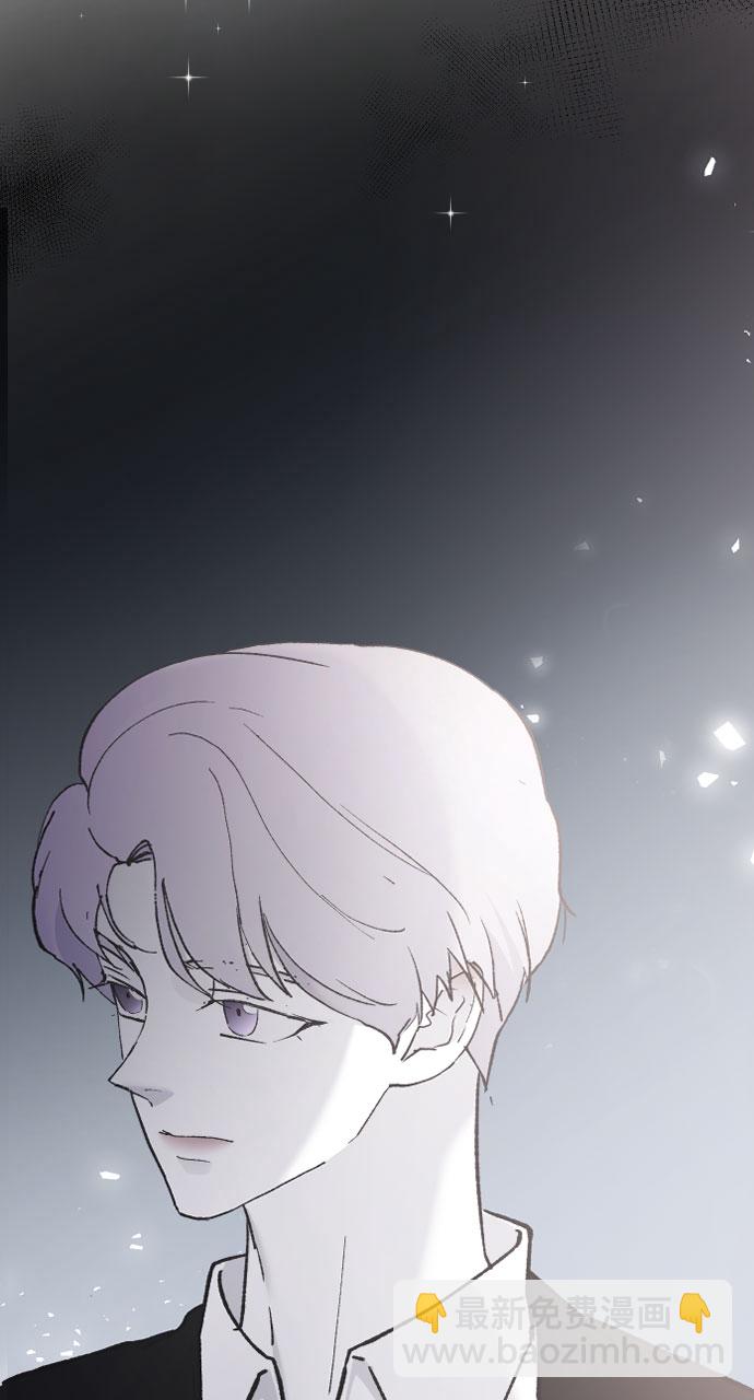 [第39话] 执着？4