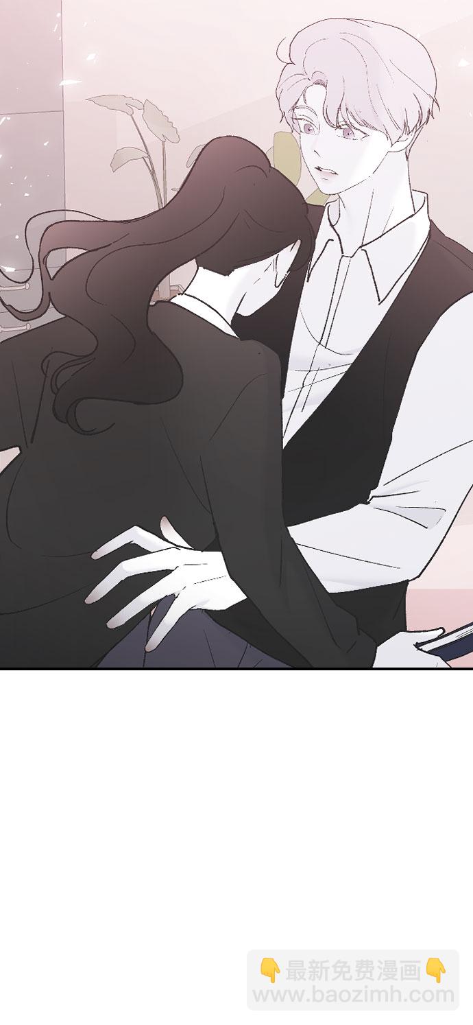 [第39话] 执着？42