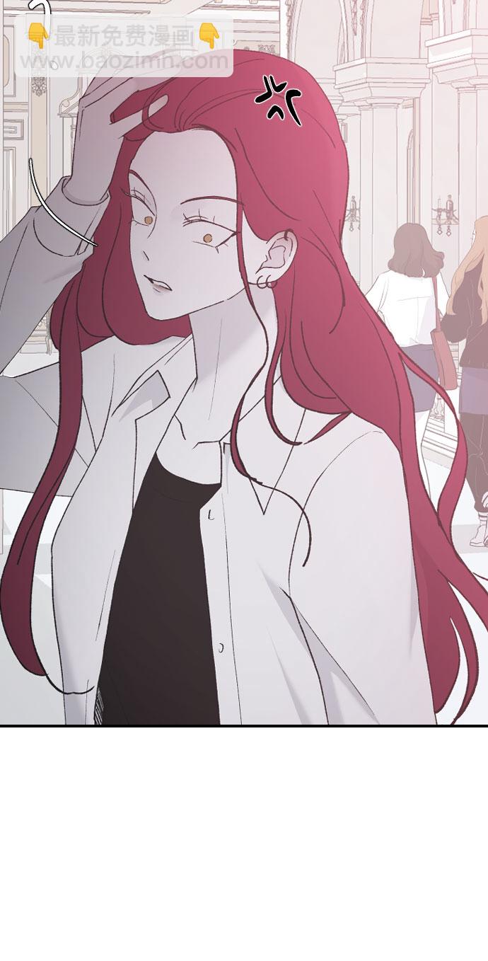 [第39话] 执着？53