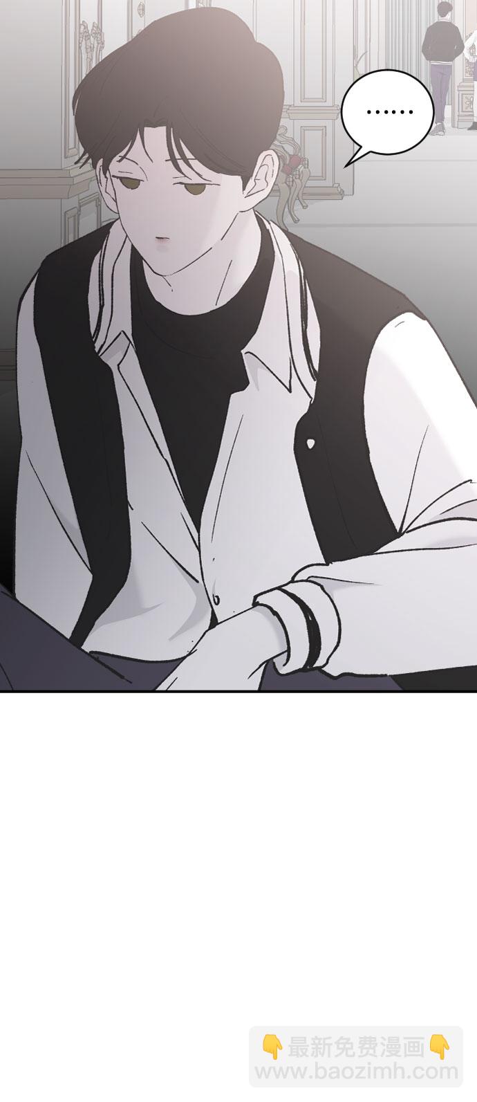 [第39话] 执着？58