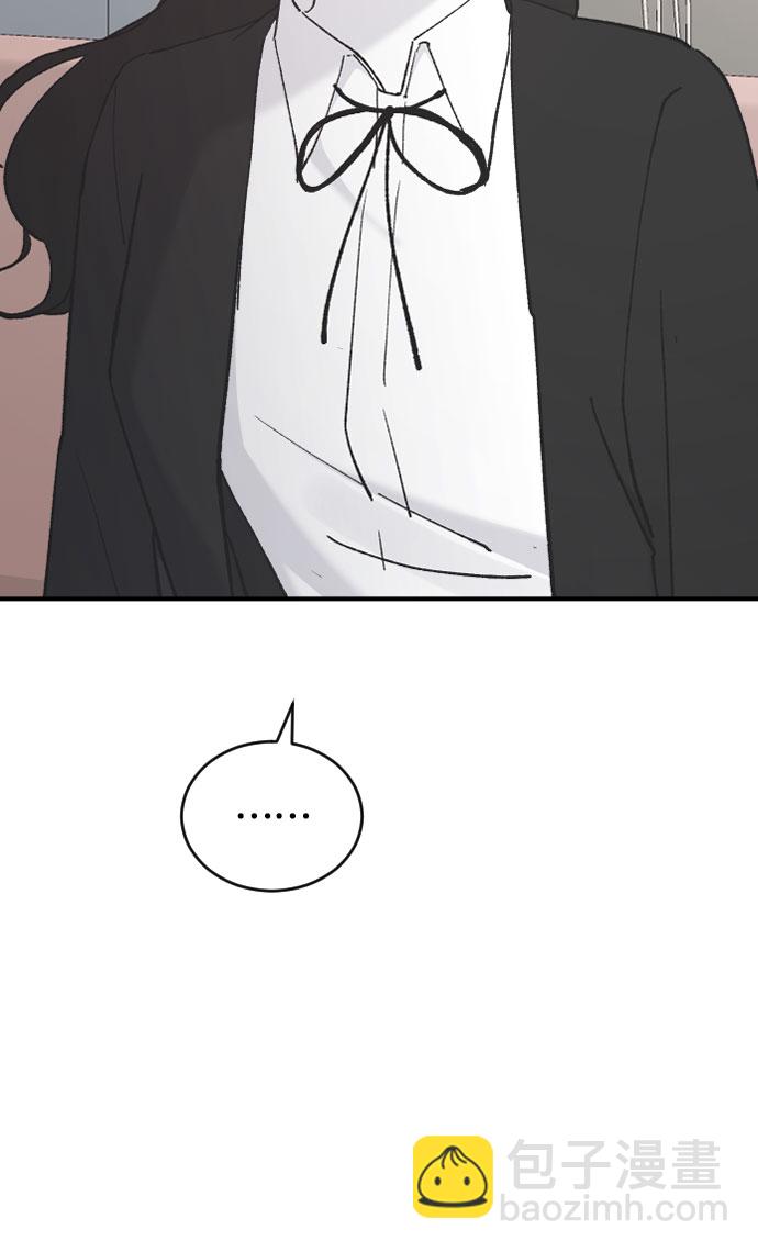 [第39话] 执着？79