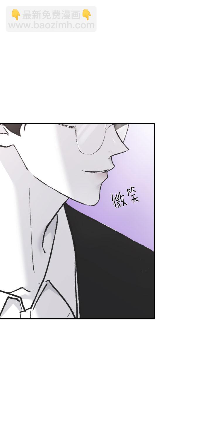 [第39话] 执着？84