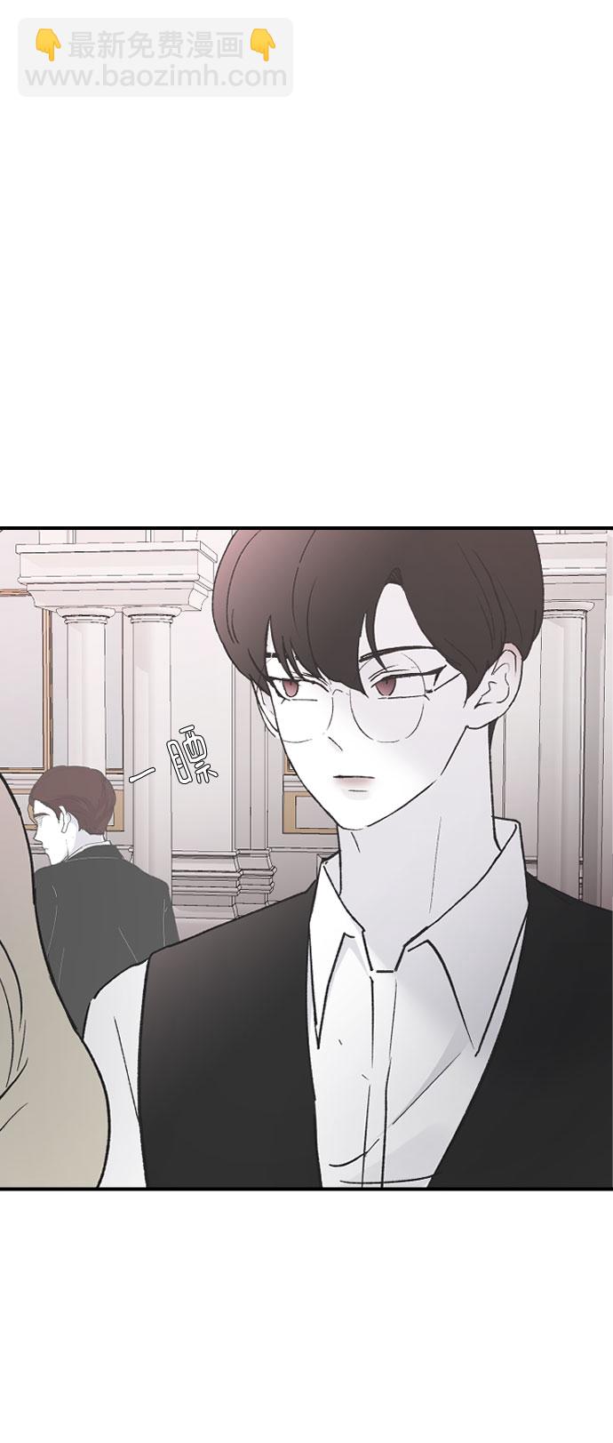[第39话] 执着？99
