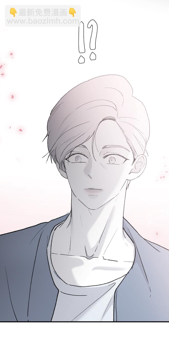 [第40话] 真烦人110