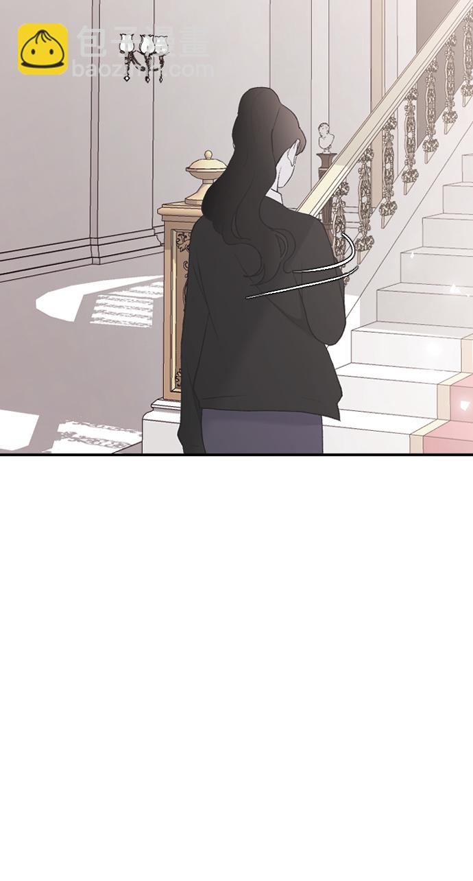 [第40话] 真烦人15