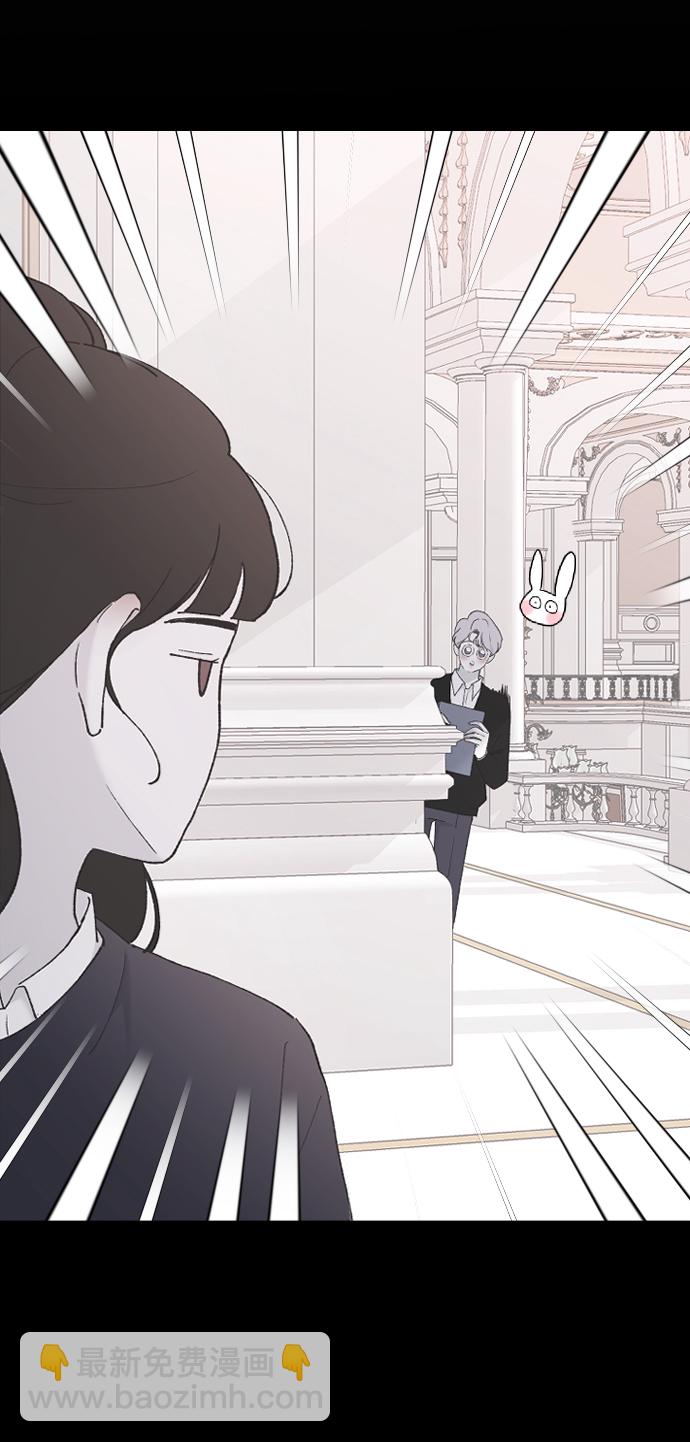 [第40话] 真烦人2