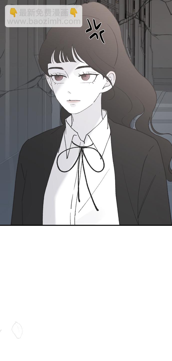 [第40话] 真烦人20