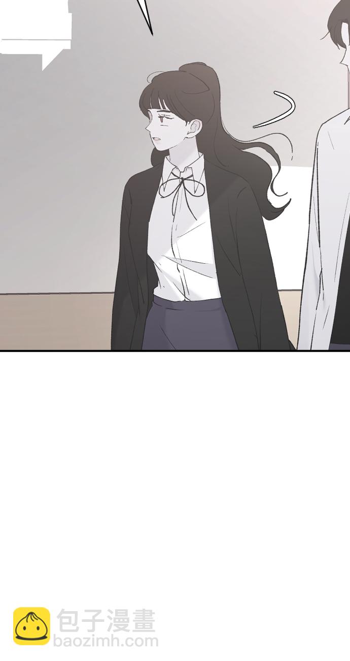 [第40话] 真烦人23