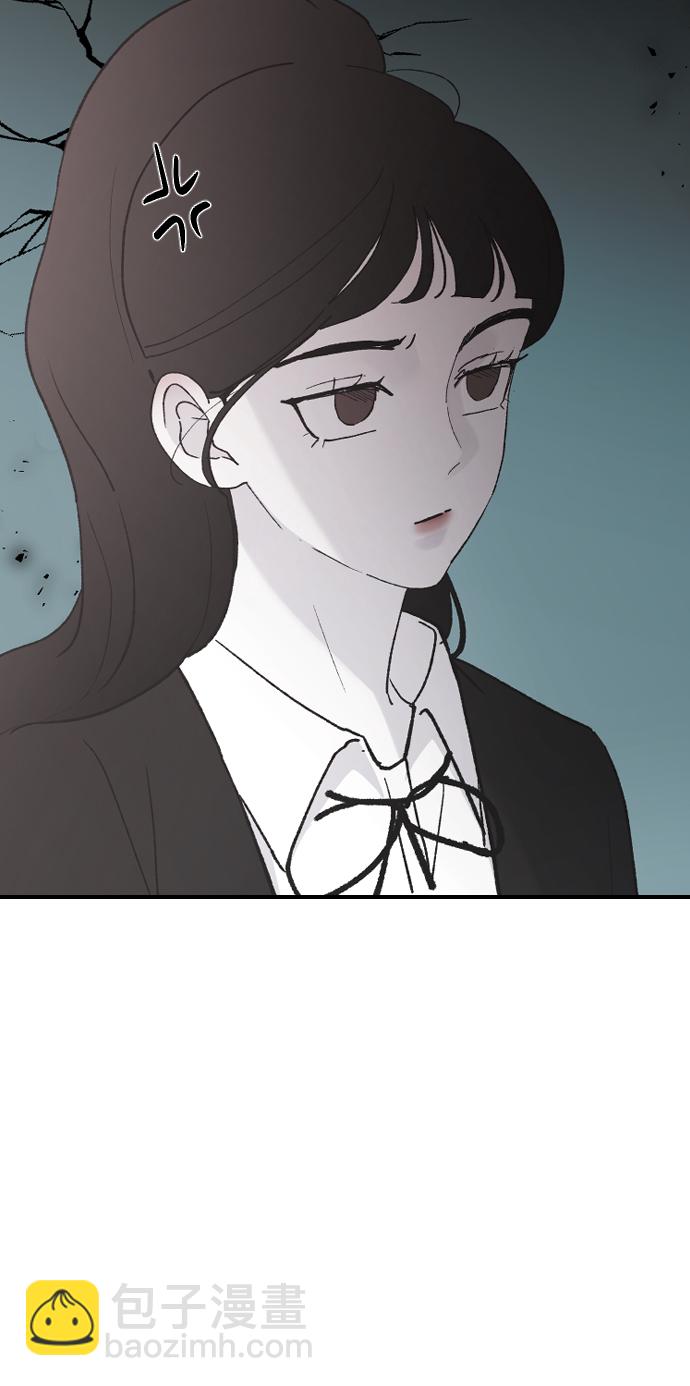 [第40话] 真烦人33