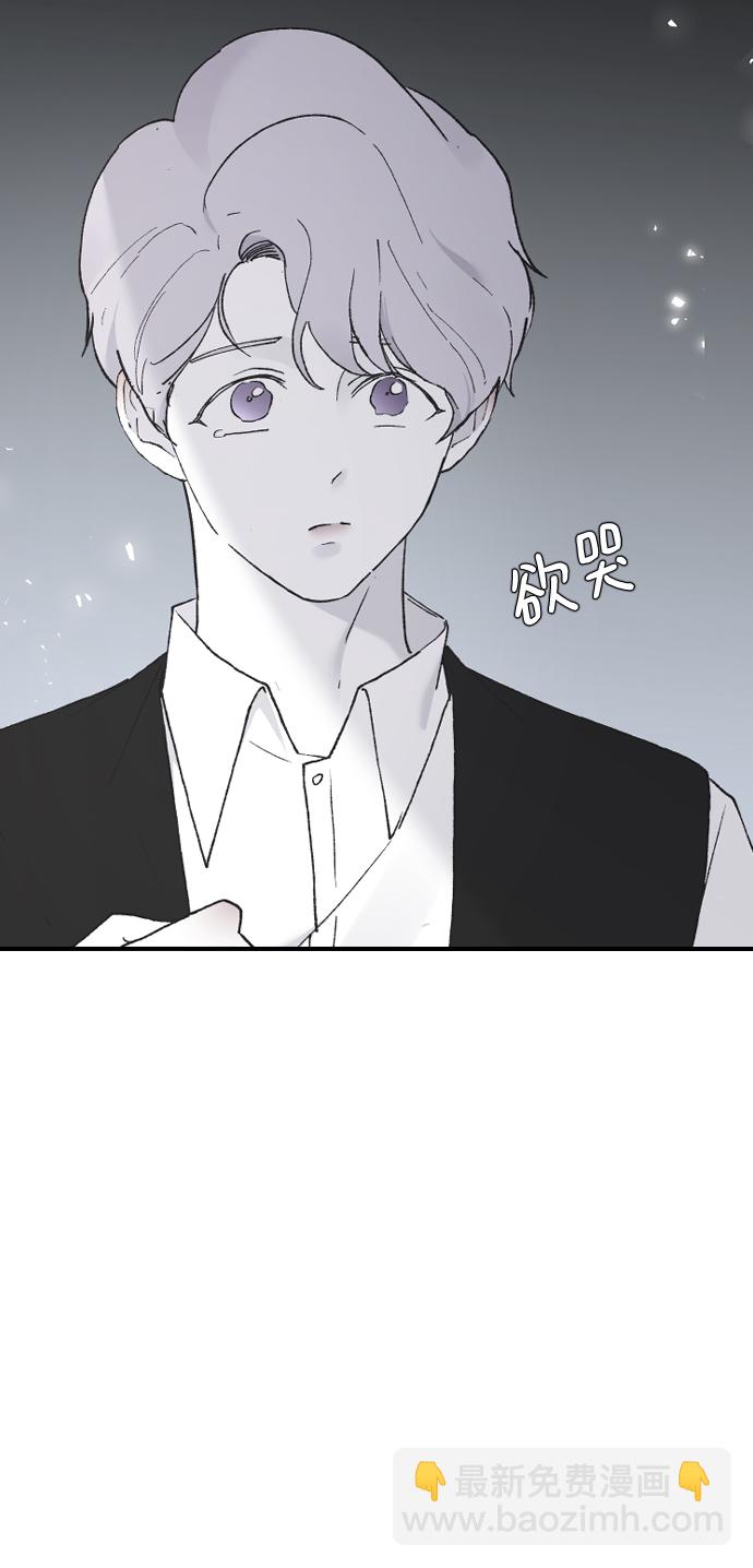 [第40话] 真烦人46