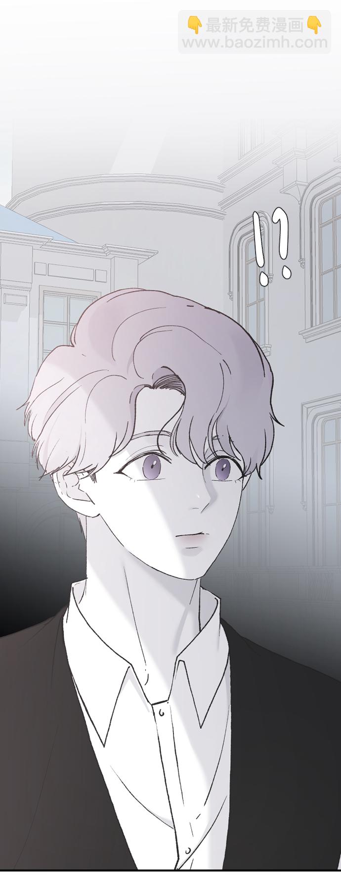 [第40话] 真烦人49
