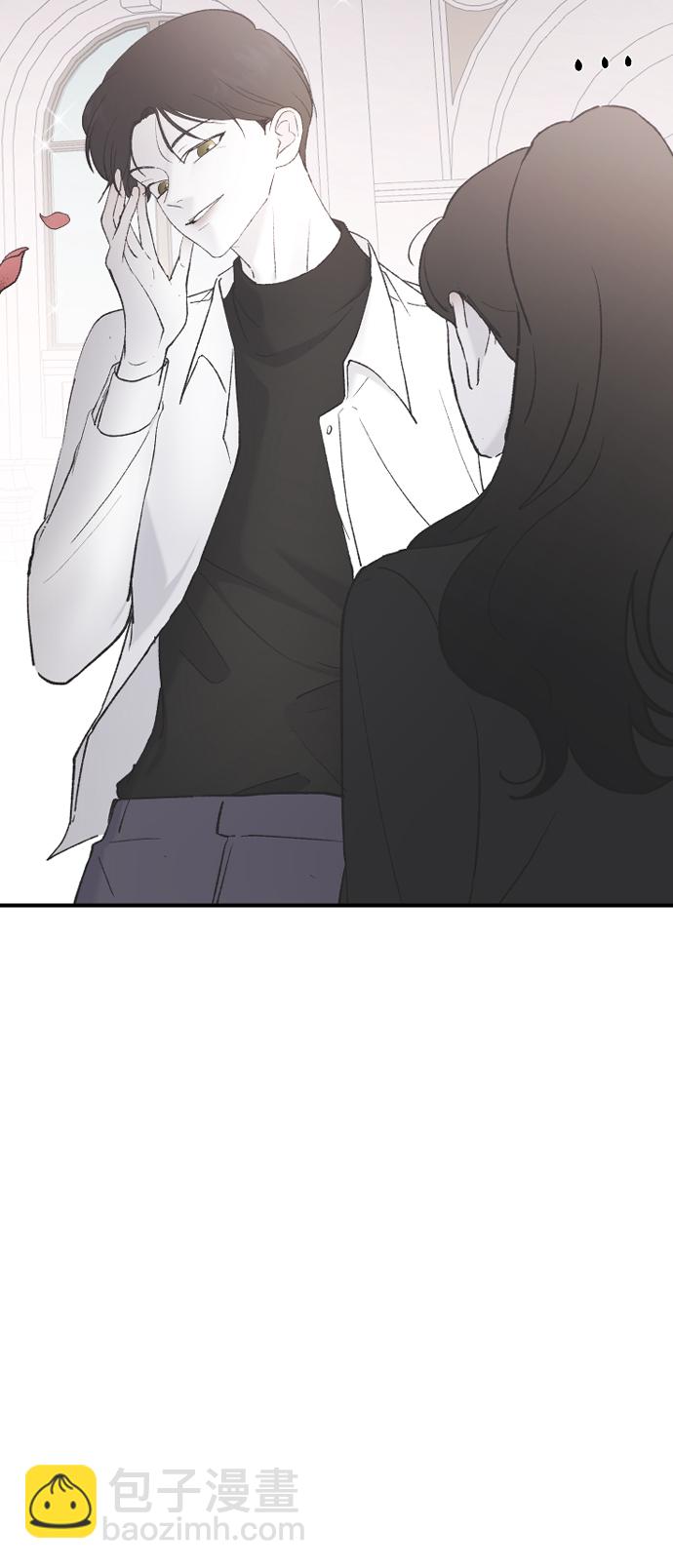 [第40话] 真烦人58