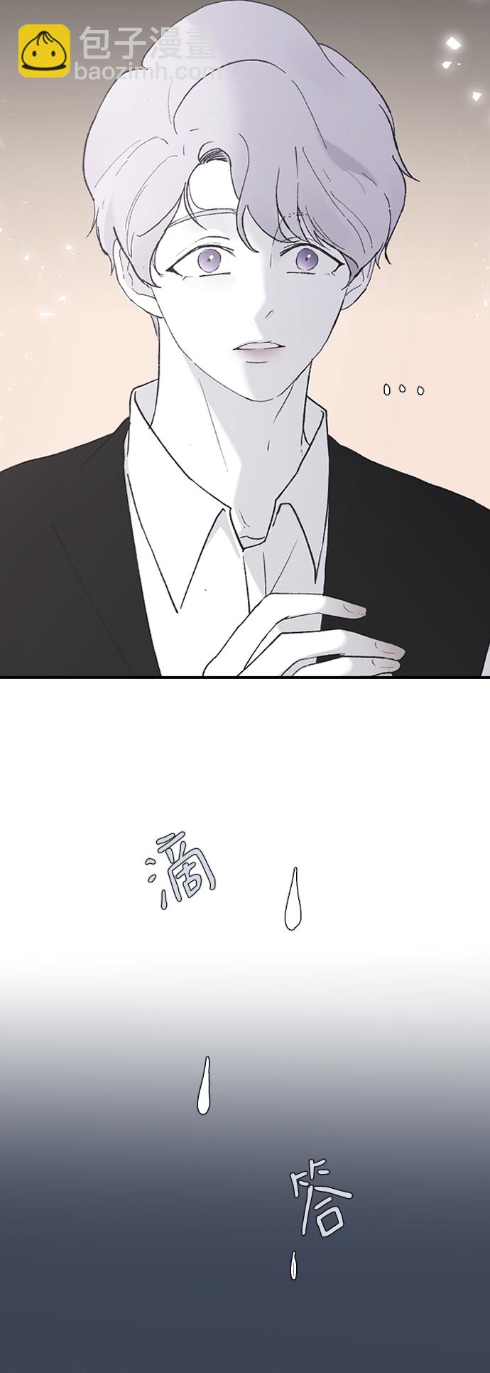 [第40话] 真烦人61