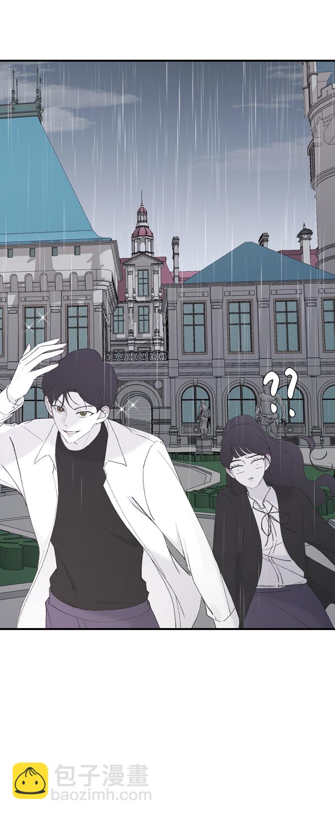 [第40话] 真烦人65