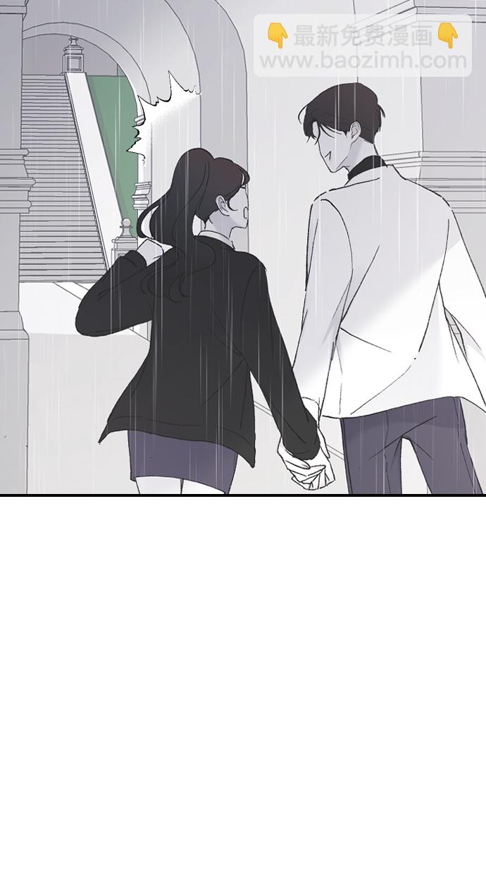 [第40话] 真烦人67