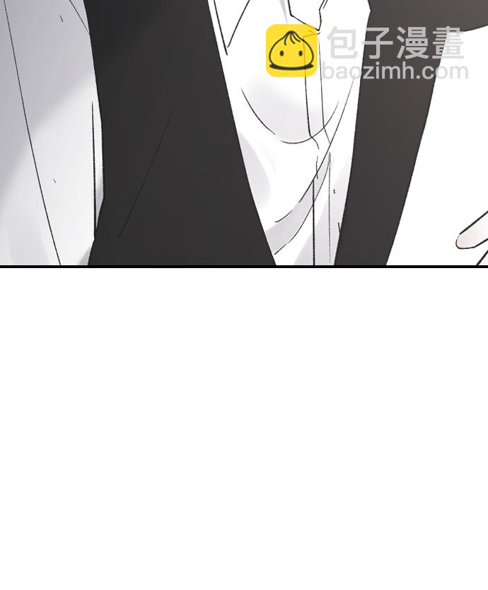 [第40话] 真烦人80