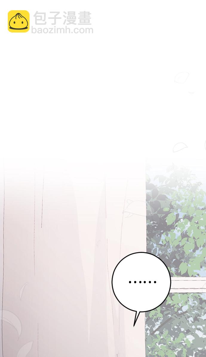 [第40话] 真烦人88