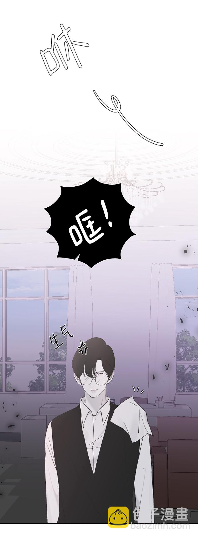 [第40话] 真烦人97