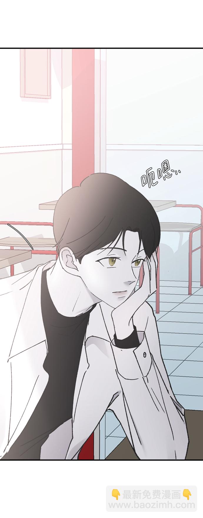 [第41话] 是好，还是坏啊？23