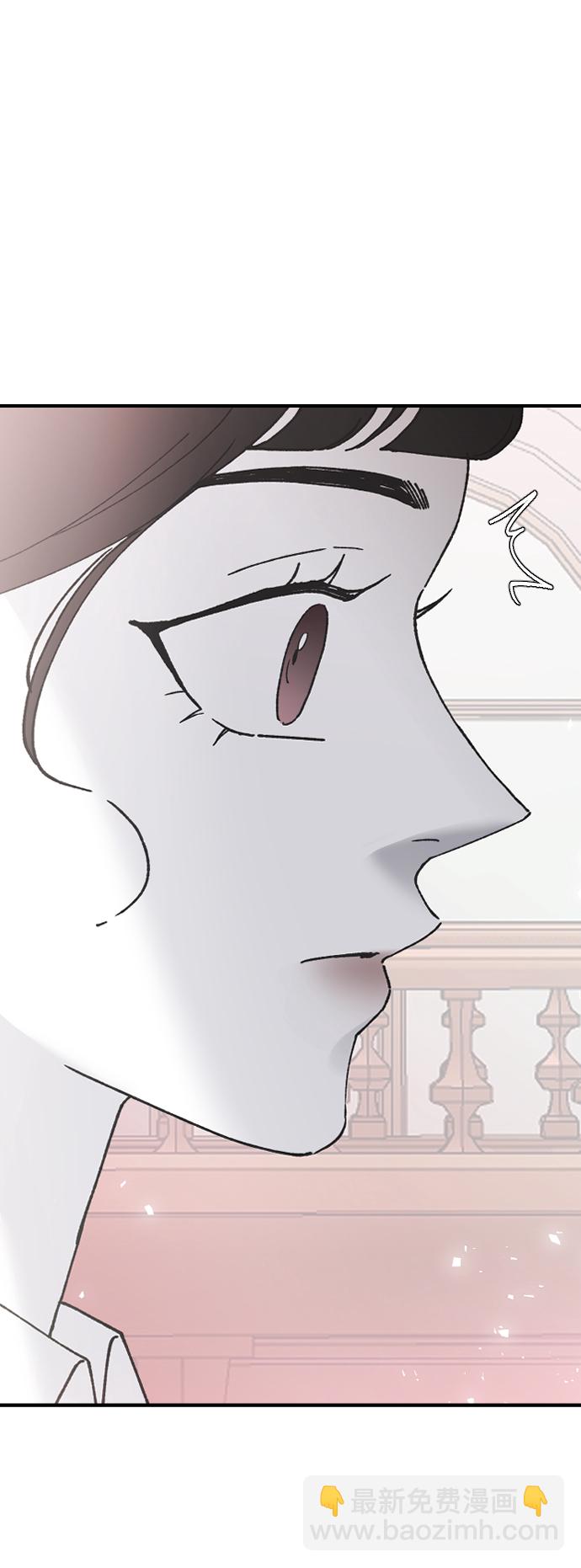 [第41话] 是好，还是坏啊？6