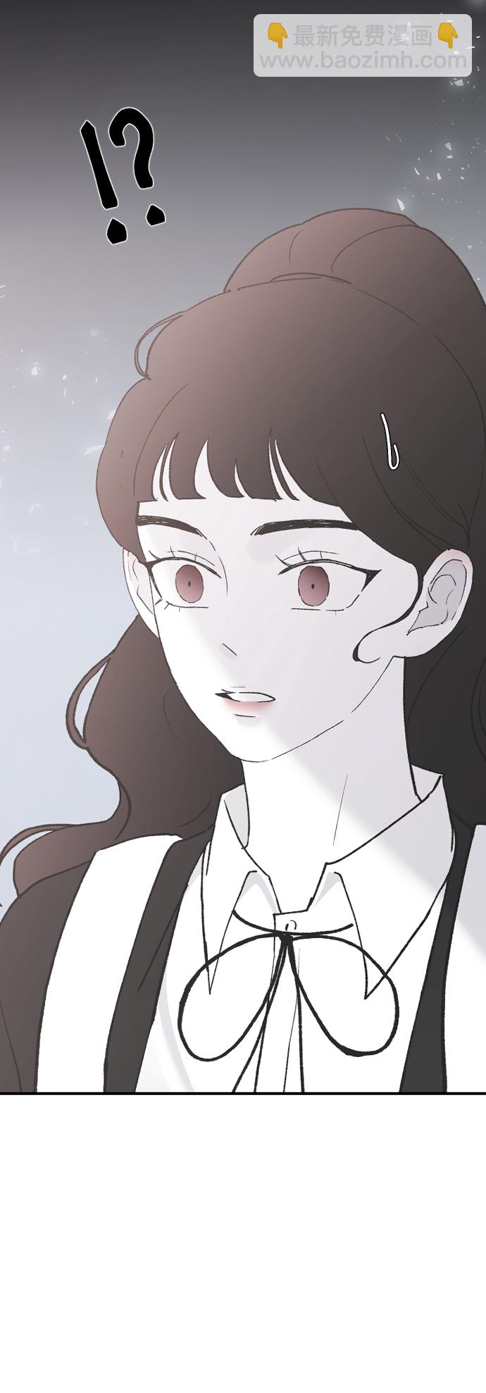 [第41话] 是好，还是坏啊？71