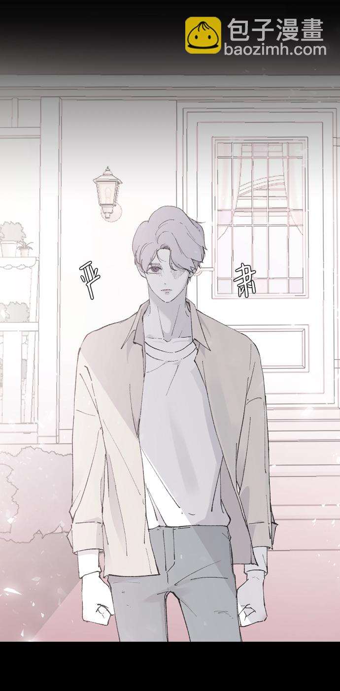 [第41话] 是好，还是坏啊？82