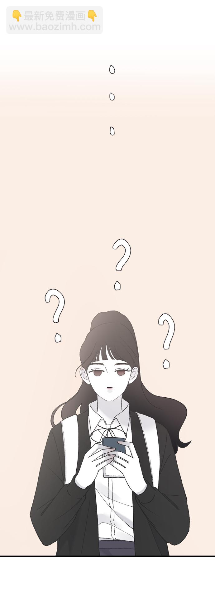 [第41话] 是好，还是坏啊？87