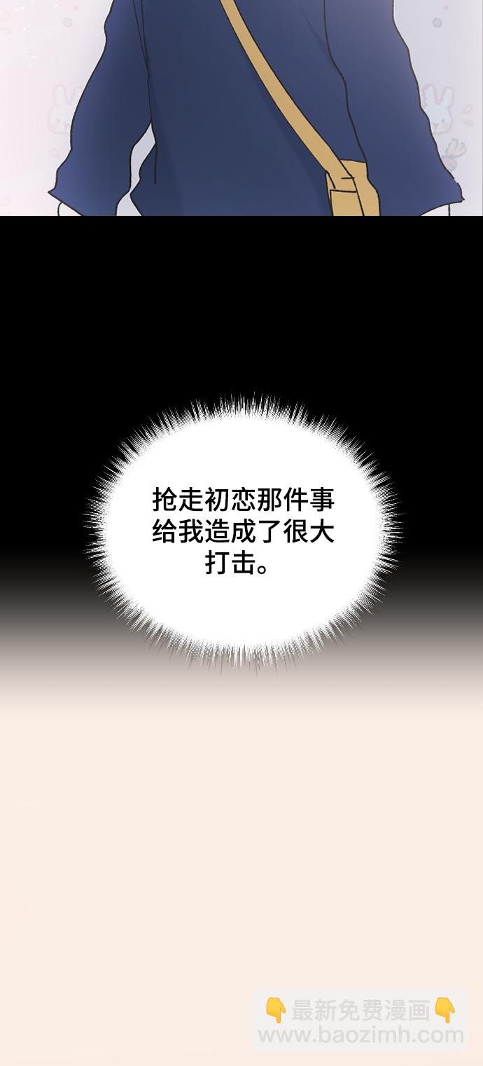 [第42话] 继续17