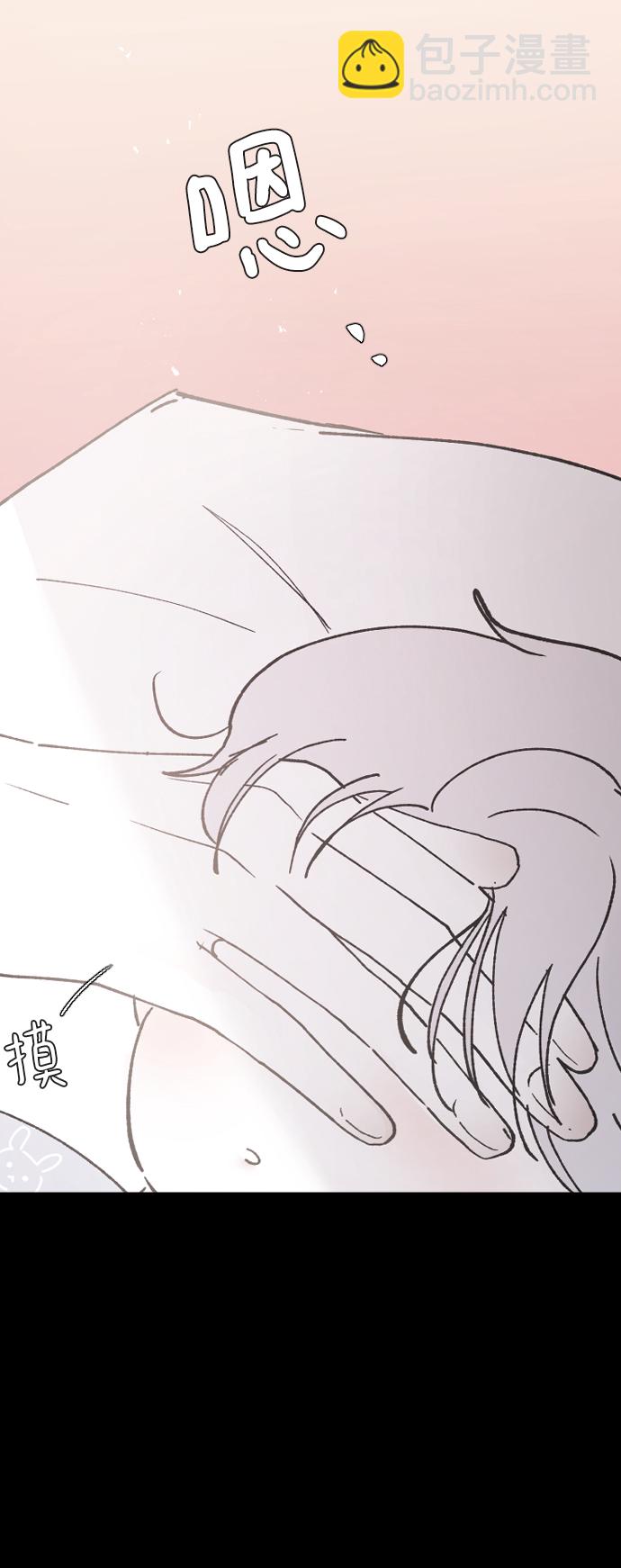 [第42话] 继续18