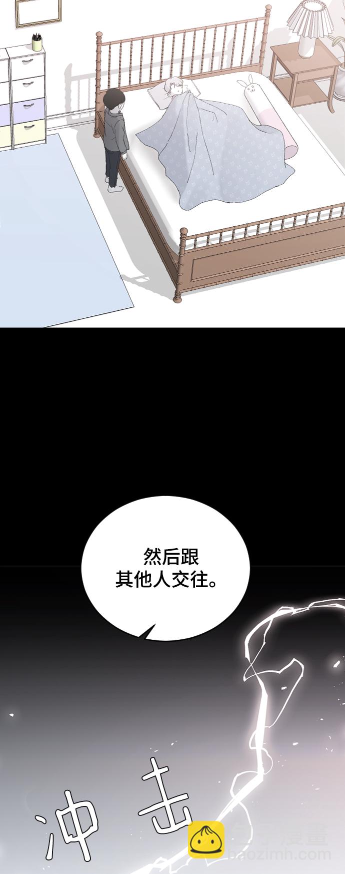 [第42话] 继续29